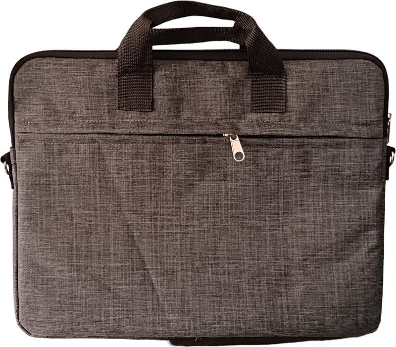 J.Pars Laptop & Briefcase  - Image 1