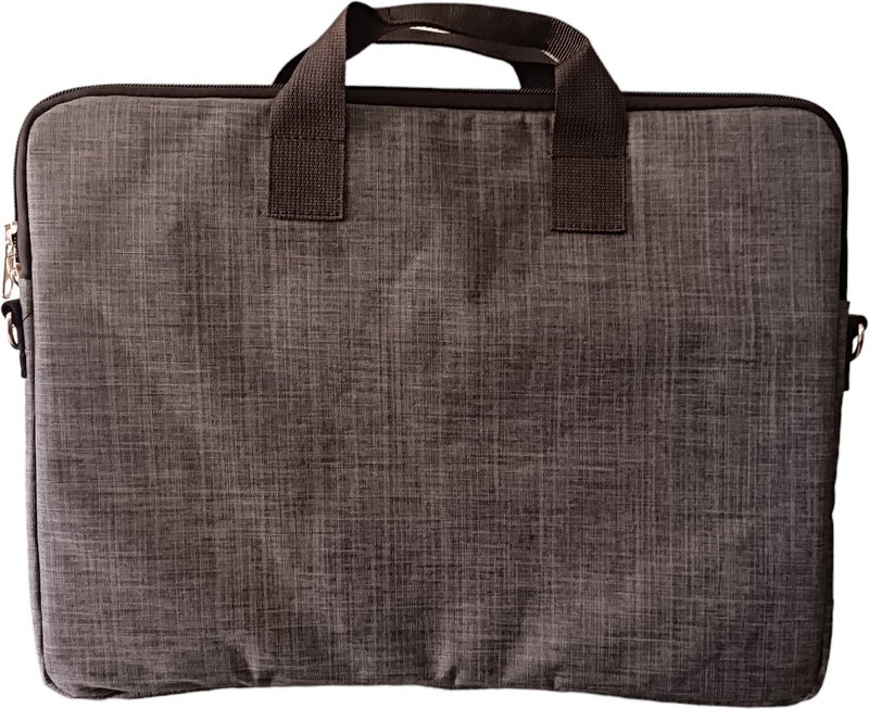 J.Pars Laptop & Briefcase  - Image 2