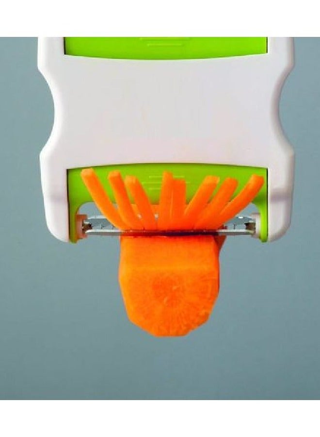 Potato Carrots Peeler - Image 3
