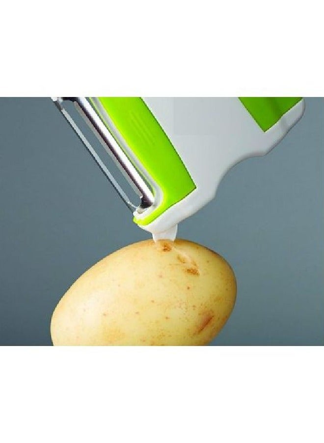 Potato Carrots Peeler - Image 5