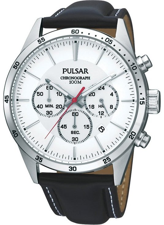 PT3007X Men's Wristwatch - pzsku/Z882F37276A556E25AA5CZ/45/_/1731183320/5728fa9e-2bc1-41ce-8ca0-8fffce77d56c