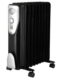 Jack oil heater, 11 metal fins, black2000W - pzsku/Z882F61C877A12DF95FE3Z/45/_/1727117141/9397fb1d-40fd-4c27-b891-7ee05a701c28