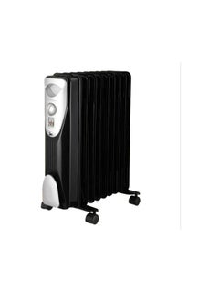 Jack oil heater, 11 metal fins, black2000W - pzsku/Z882F61C877A12DF95FE3Z/45/_/1727117190/d5475d99-83d2-4439-bc69-293cd27b9d63