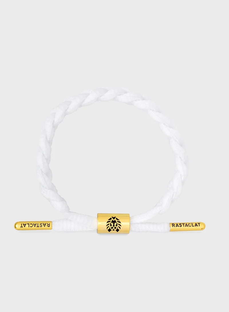 Rastaclat Zion Ii Bracelet