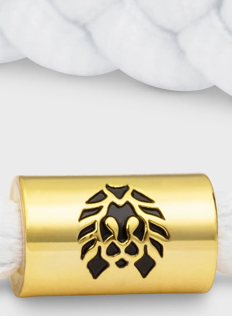 Rastaclat Zion Ii Bracelet