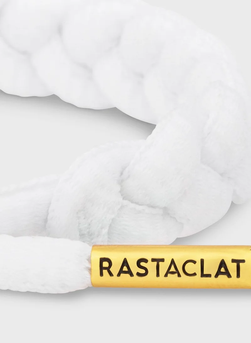 Rastaclat Zion Ii Bracelet
