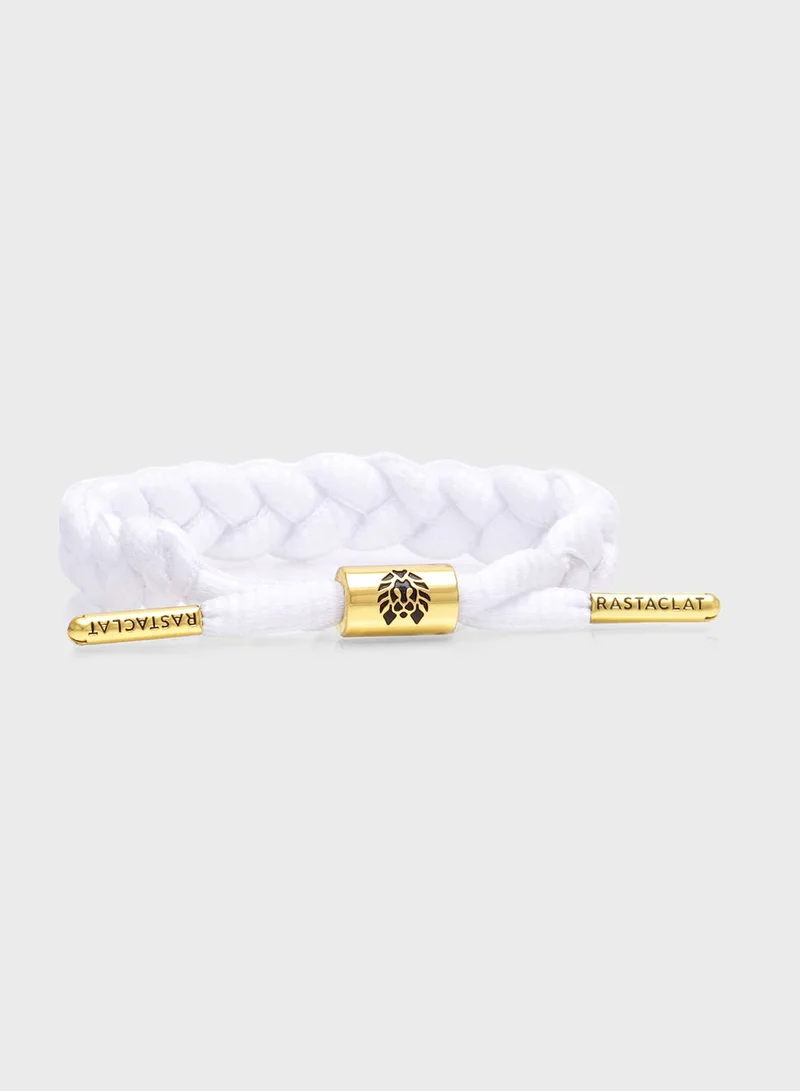 Rastaclat Zion Ii Bracelet