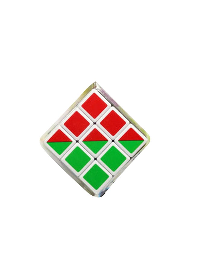 فاميلي سنتر مكعب سحري 22-2022-3 - Image 2