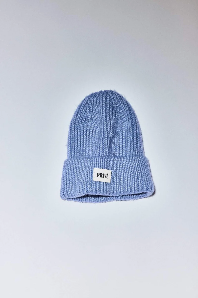 Defacto  Woman Beret for Women | Best Price UAE