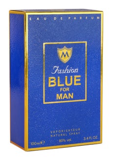 Blue for Man From mahabub perfume 100 ML - pzsku/Z882FEA3A663F2F178C47Z/45/_/1723875496/b051c06d-c562-460d-97a0-b1a10d9a5c86