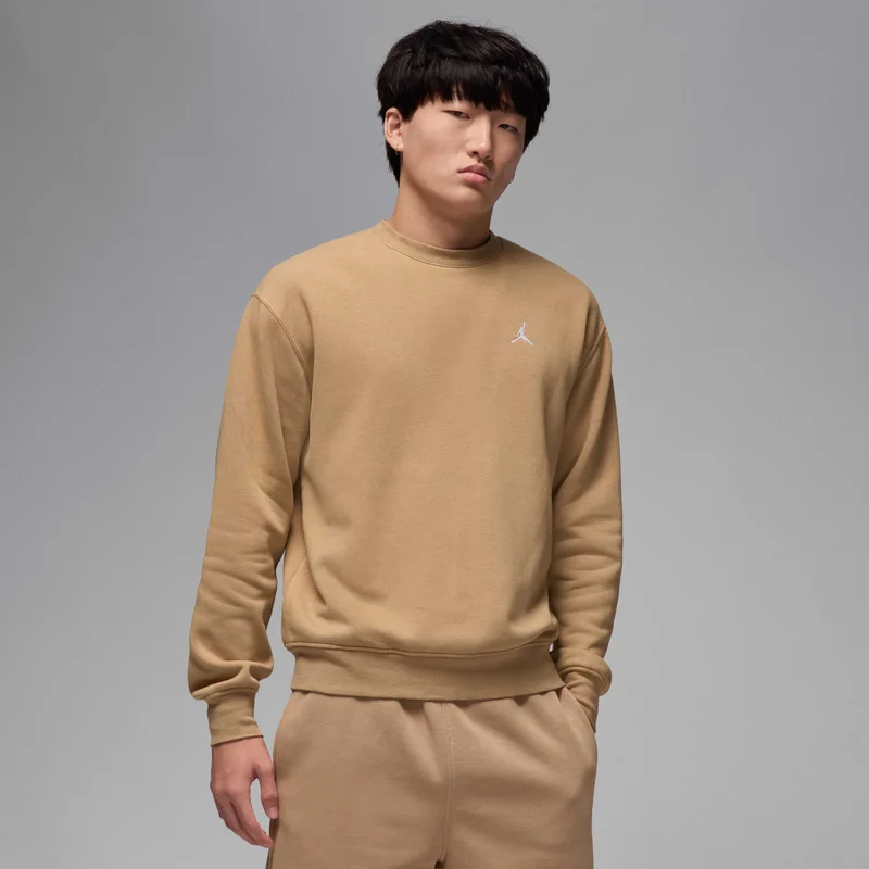 Jordan Brooklyn Fleece