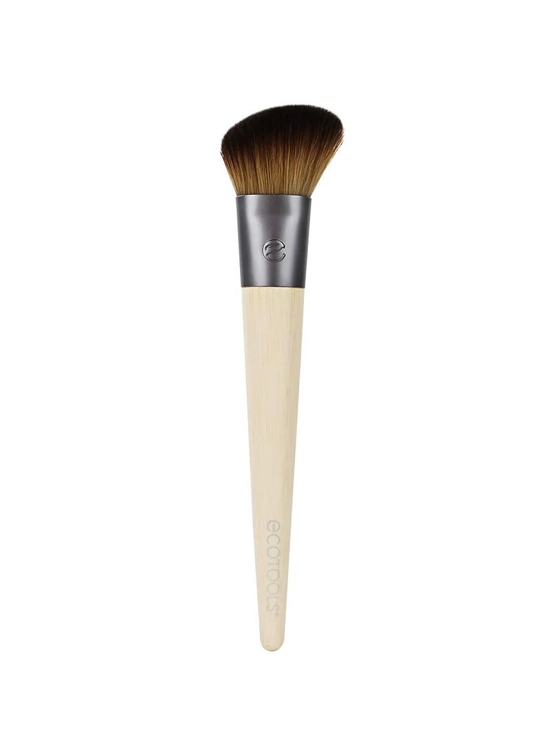Eco Tools Eco Tools Skin Perfection Brush  - Image 1