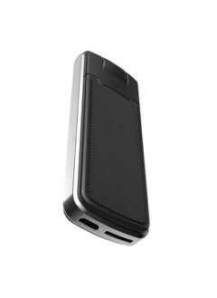 NIBEMINENT B18 180-Degree Rotatable Night Vision HD Camera  - Image 3