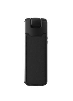 NIBEMINENT B18 180-Degree Rotatable Night Vision HD Camera  - Image 4