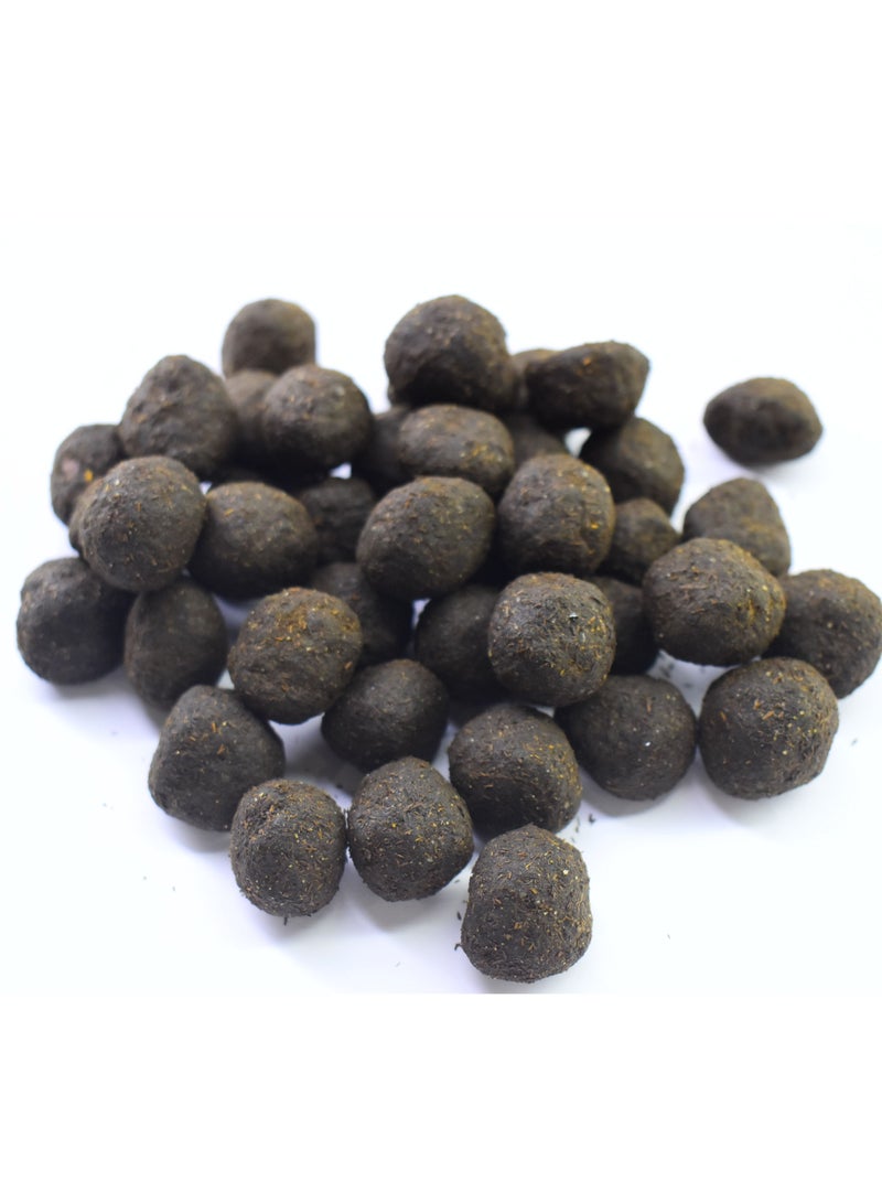 معمول دوسري 5 نجوم خاص فاخر 300 جرام - Image 3