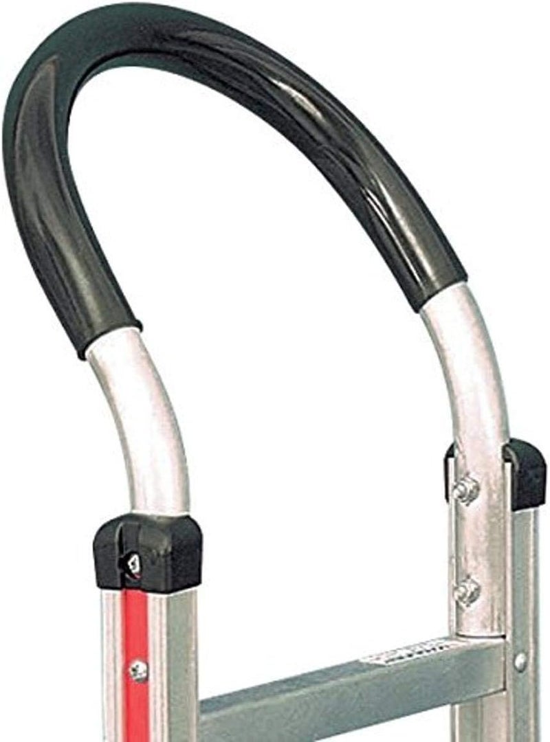 Magline 301008 No 19 Standard "U" Loop Handle with Vinyl Sleeve
