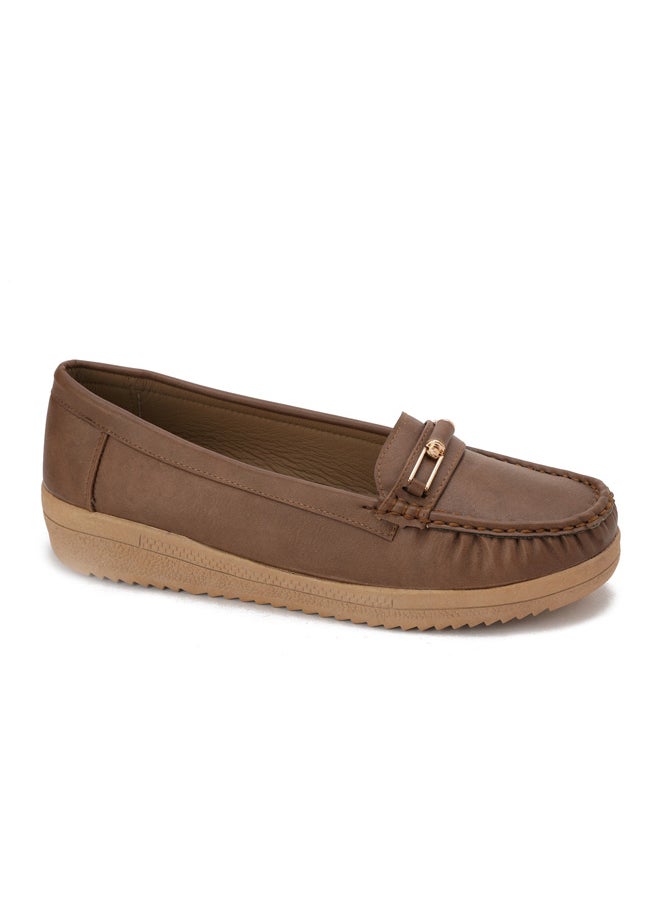 GRINTA Women Slip on Shoes  - Image 1