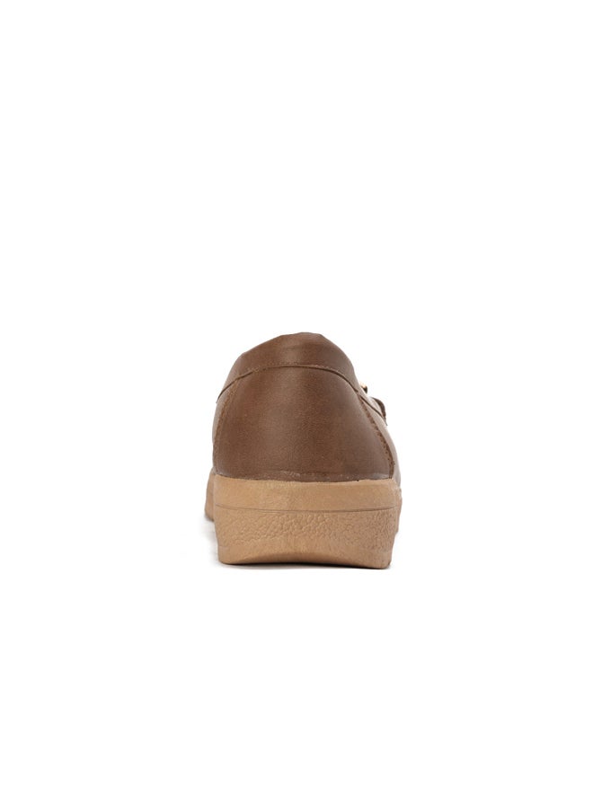 GRINTA Women Slip on Shoes  - Image 3