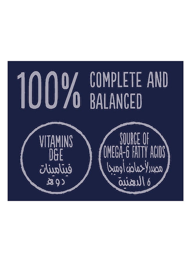 PURINA - Felix As Good As It Looks With Vegetables Selection In Jelly Pack Of 12 None 85grams - Image 1
