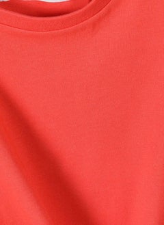 MINOTI Teen Girls Tie Front Vest  - Image 3