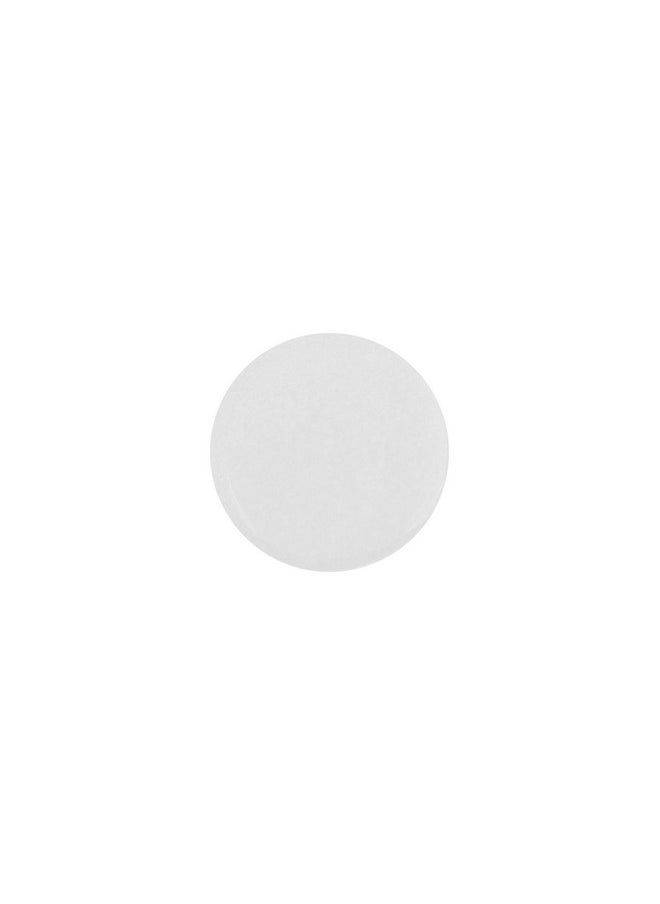 مينيرال فيوجن - طلاء أظافر علوي بوزن 0.33 أونصة (قد يختلف التغليف) - Image 1
