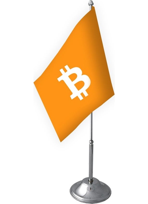 Single Bitcoin Table Flag Set - pzsku/Z883077F9DB6C7E3DFFBBZ/45/_/1725724904/5962b9bf-d484-4b87-bcc5-1f66398c29d6