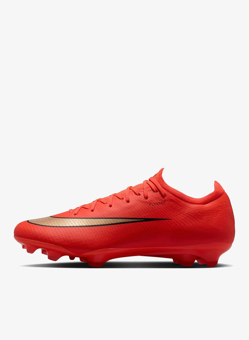 Nike Mercurial Vapor 17 Pro