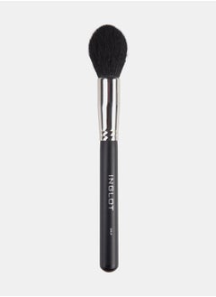 Inglot Makeup Brush 36BJF 
