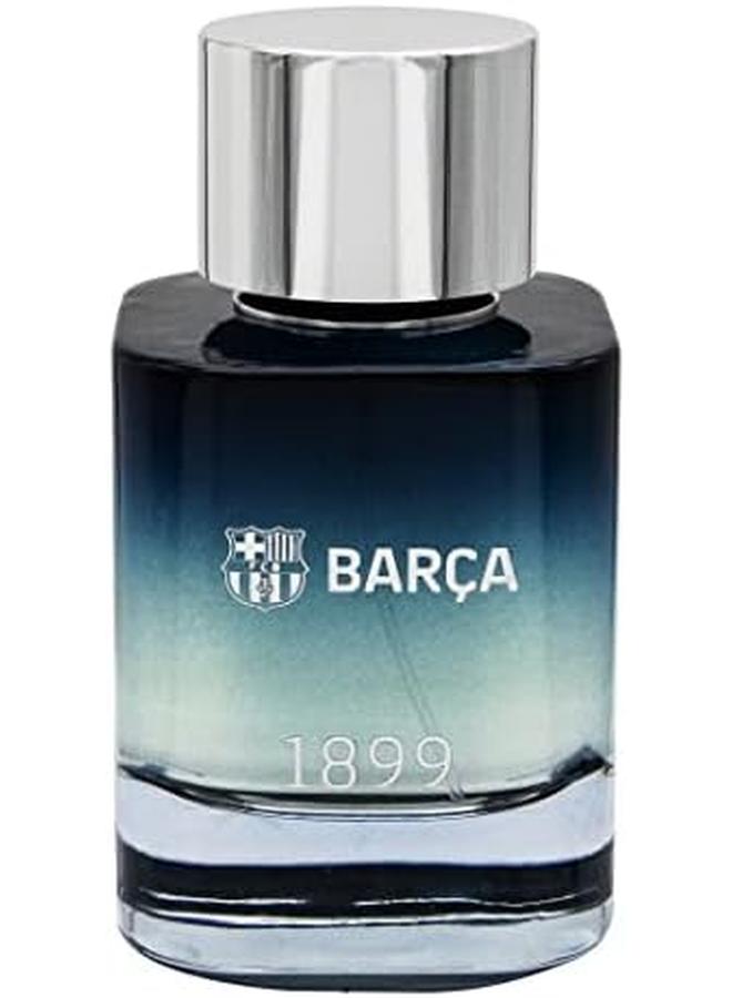 عطوري عطر باركا 1899 أو دي بارفان للرجال، 100 مل - Image 2