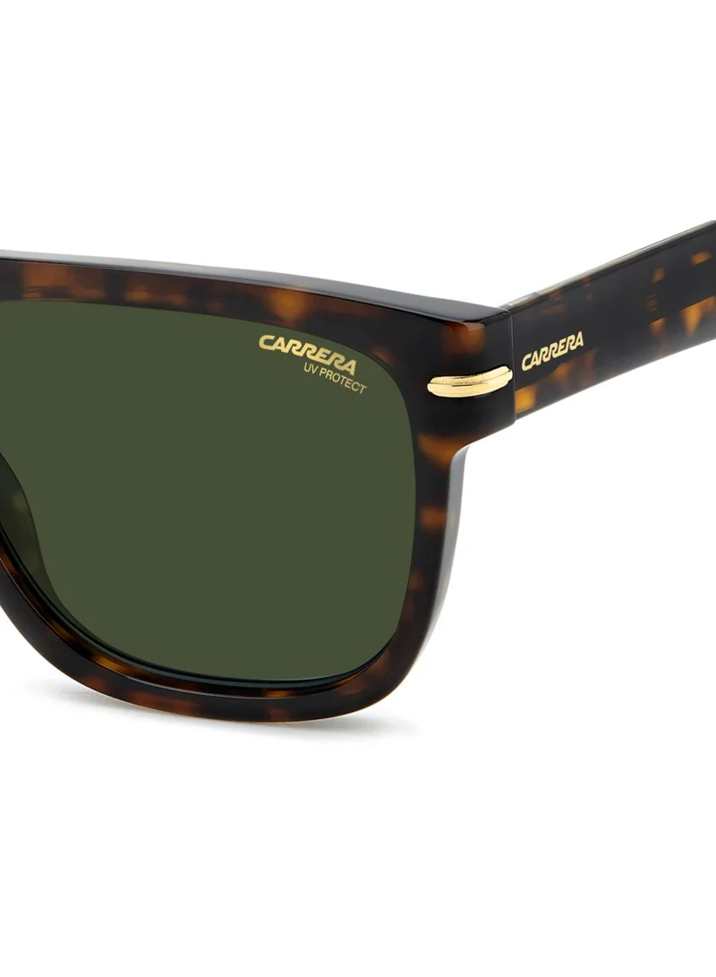 Carrera Carrera Sunglasses CARRERA 340/S