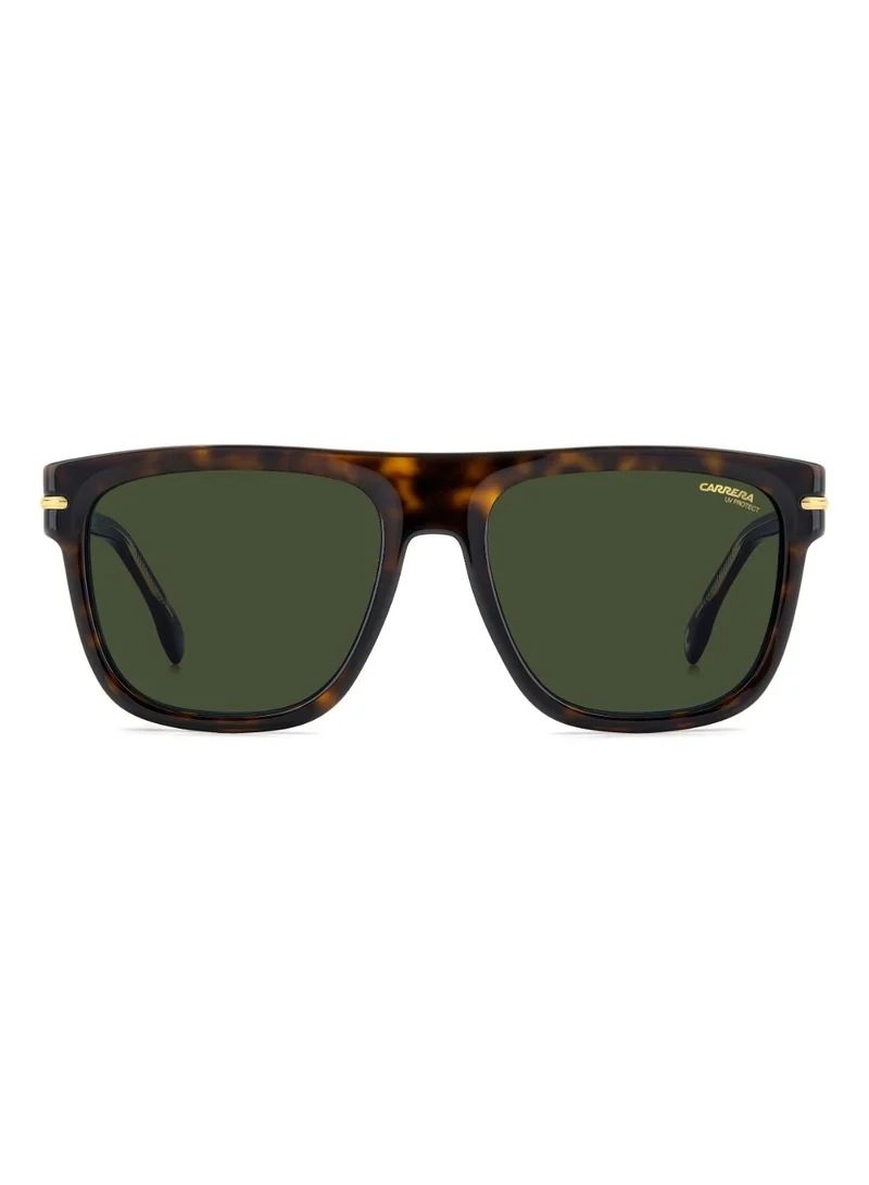 Carrera Carrera Sunglasses CARRERA 340/S