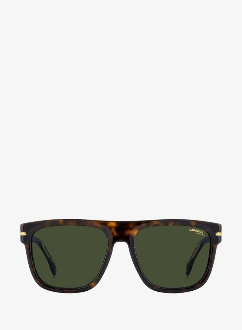 Carrera Sunglasses CARRERA 340/S - Image 3