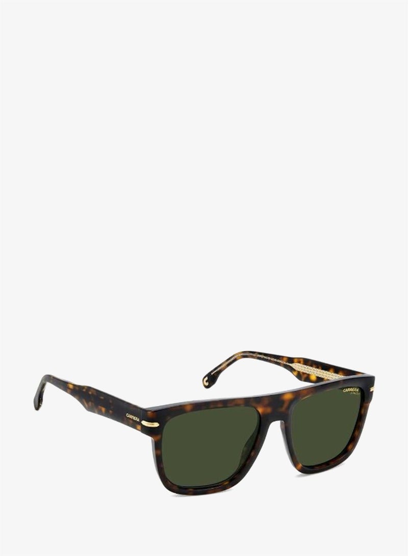 Carrera Sunglasses CARRERA 340/S - Image 2