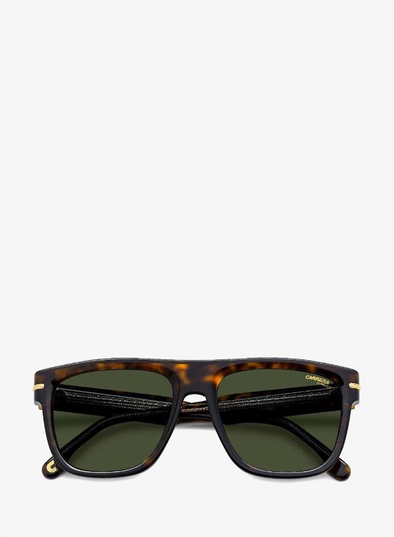 Carrera Sunglasses CARRERA 340/S - Image 4