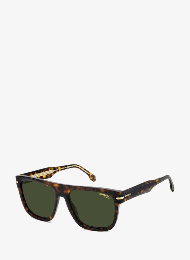Carrera Sunglasses CARRERA 340/S - Image 1