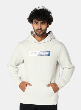 Sweat Hoodie