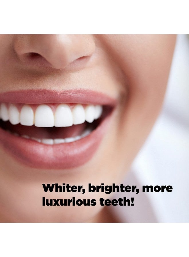 Chomp Chomp Super Whitening Toothpaste Tablets with Nano Hydroxyapatite  - Image 5