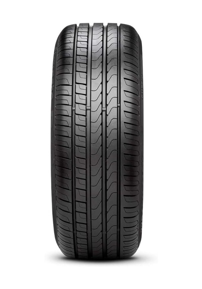 PIRELLI CINTURATO P7 Summer Passenger Tire 225/45R18 for BMW X1 - 2025 Model - Image 3