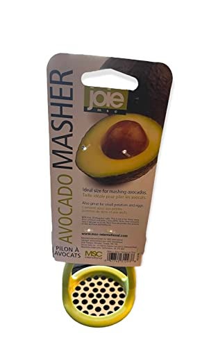 joie Avocado Masher - Image 3