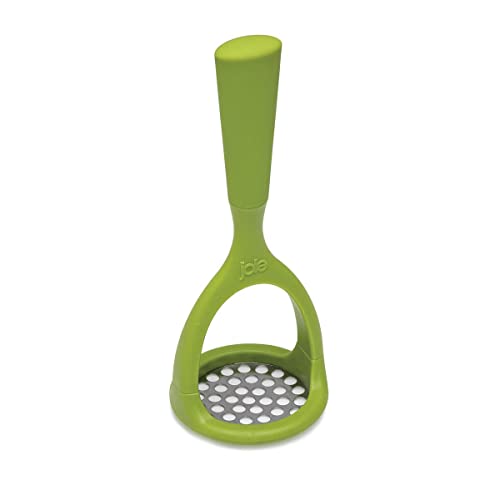 joie Avocado Masher - Image 2