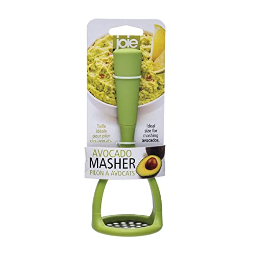 joie Avocado Masher - Image 5
