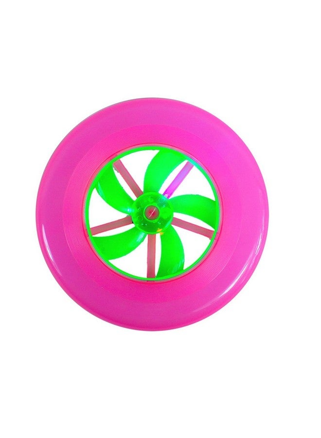 راتاناز قرص طائر ممتاز من Ratna's Zoom للأطفال/الكبار. - Image 2