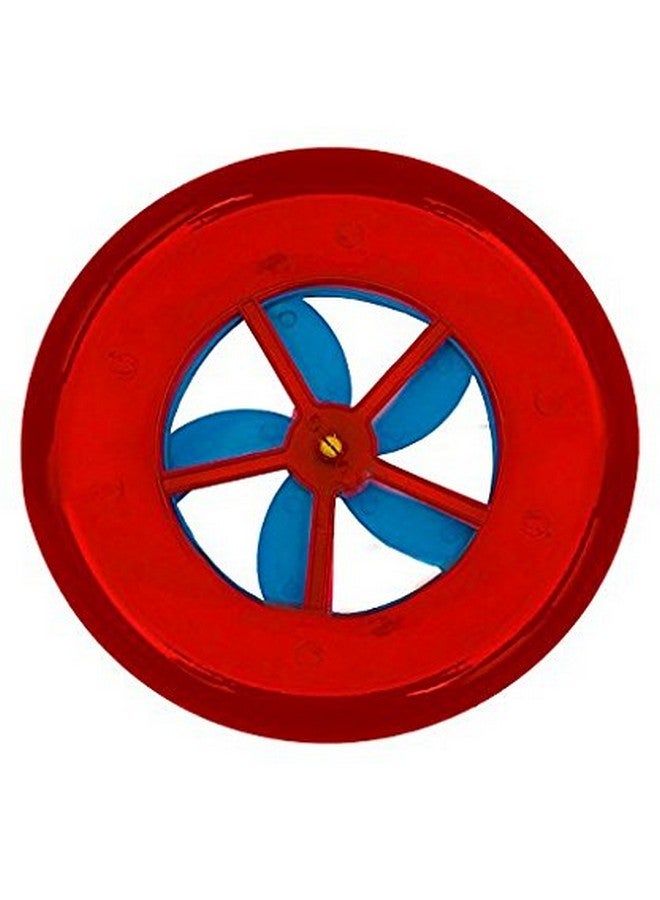 راتاناز قرص طائر ممتاز من Ratna's Zoom للأطفال/الكبار. - Image 3