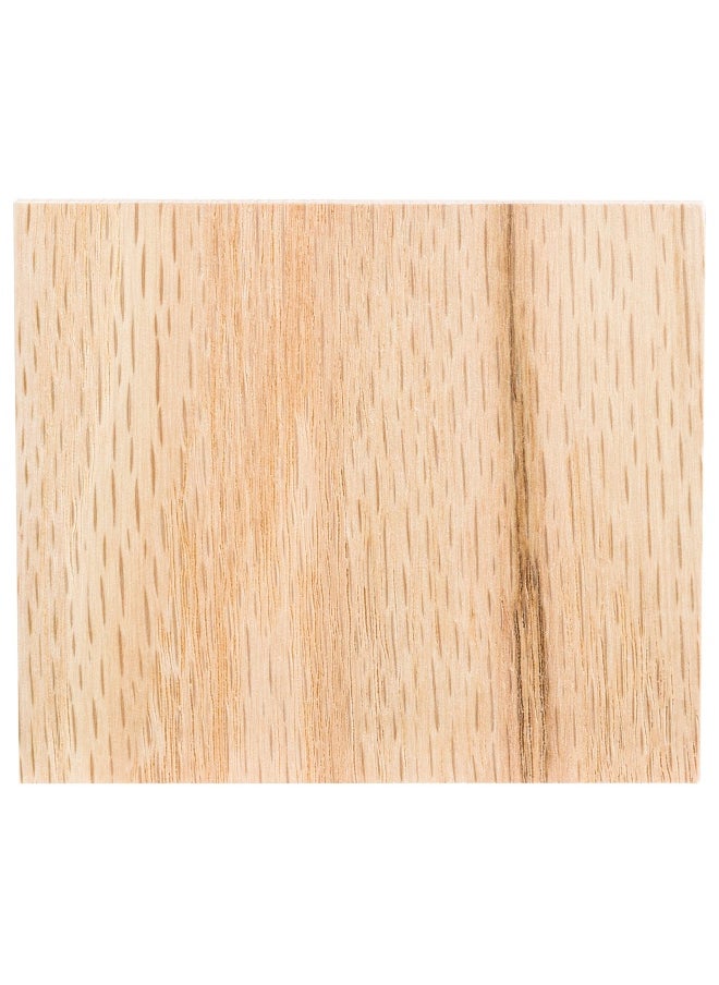RUST-OLEUM Watco 242219 Danish Oil Wood Finish Low Voc Pint Natural  - Image 2