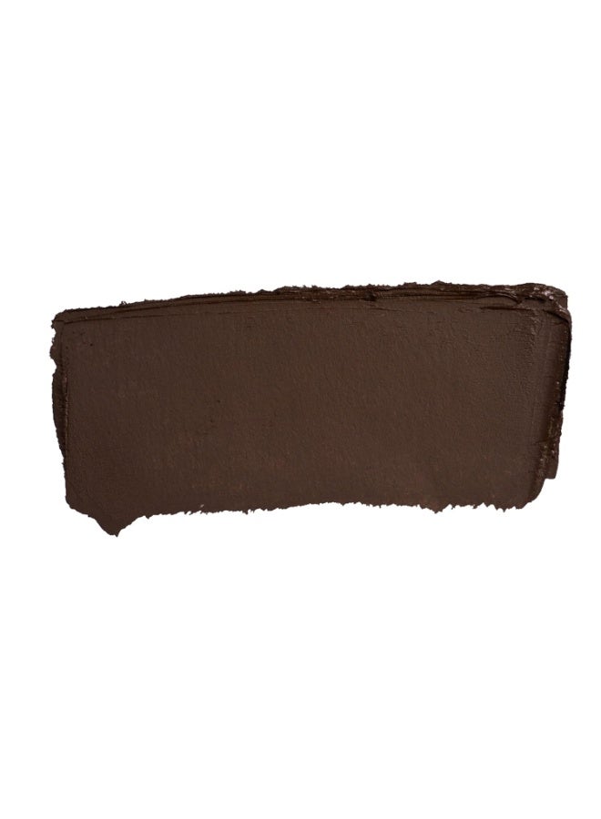 Nudestix Magnetic Matte Eye Color – 3-in-1 Long-Wear Cream Eyeshadow Pencil, Eyeliner & Primer | Waterproof, Budge-Proof Matte Finish | Vegan & Cruelty-Free Eye Makeup - Image 3