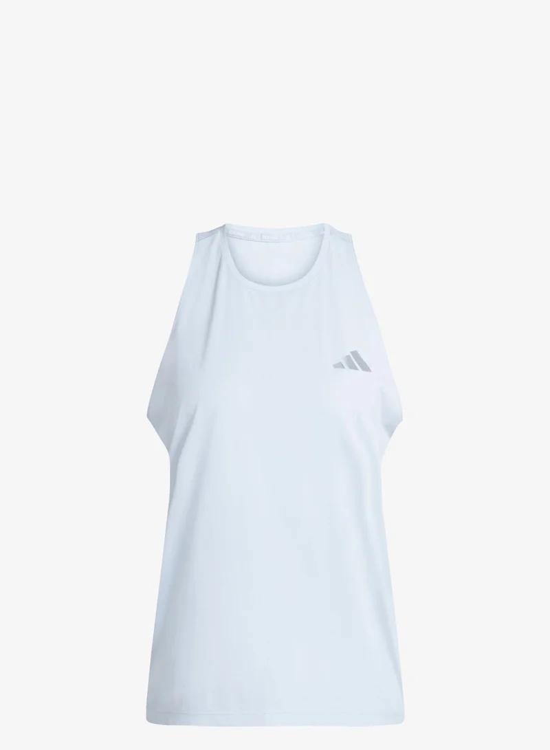 اديداس تانك توب adi365 CLIMACOOL