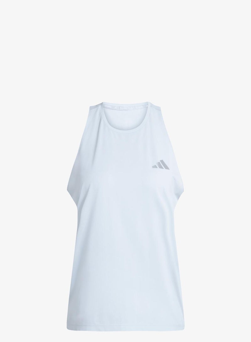 adi365 CLIMACOOL Tank Top