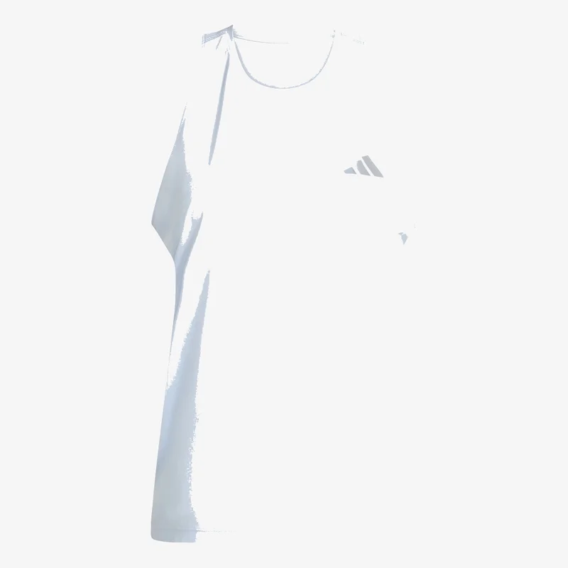 adi365 CLIMACOOL Tank Top
