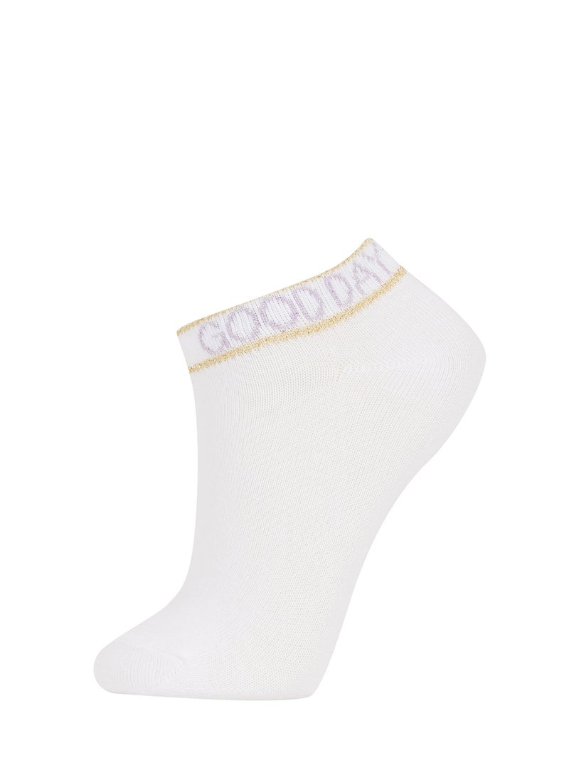 3-Pack Cotton Ankle Socks - pzsku/Z8831A8103C7EEC07EDEFZ/45/_/1729508633/57e94798-f08c-4d39-a2b5-32c3a1728a3f