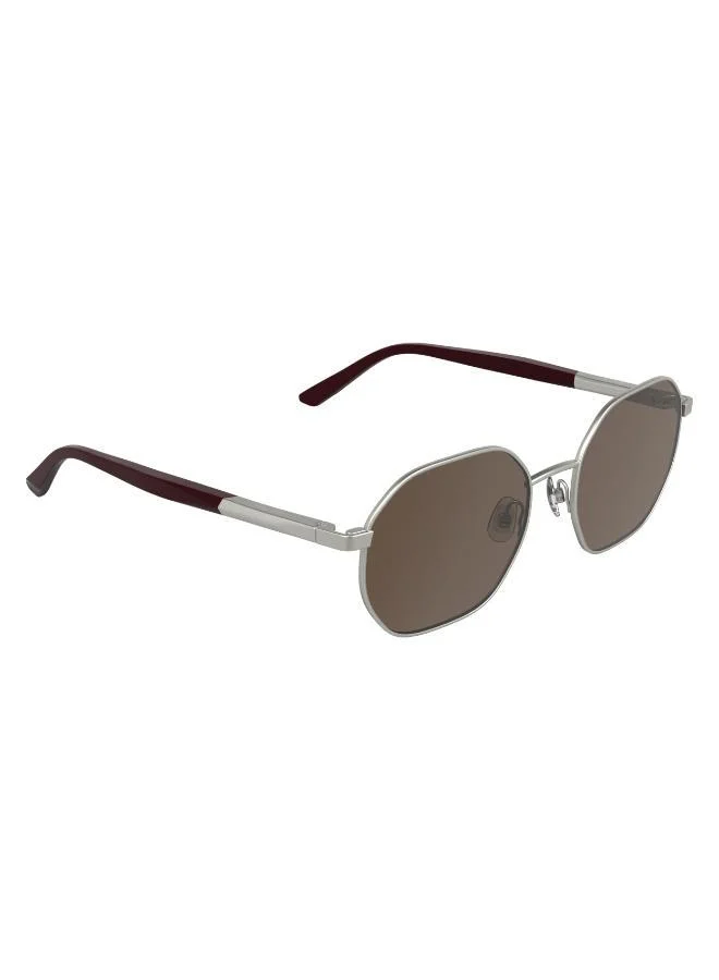 Calvin Klein  Modified Rectangle Sunglasses  | Best Price UAE